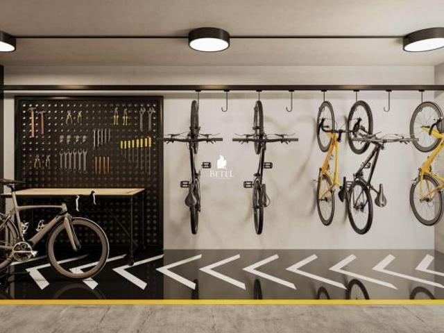 Apartamento venda em Região Geográfica Imediata de Caxias do Sul, Caxias do Sul