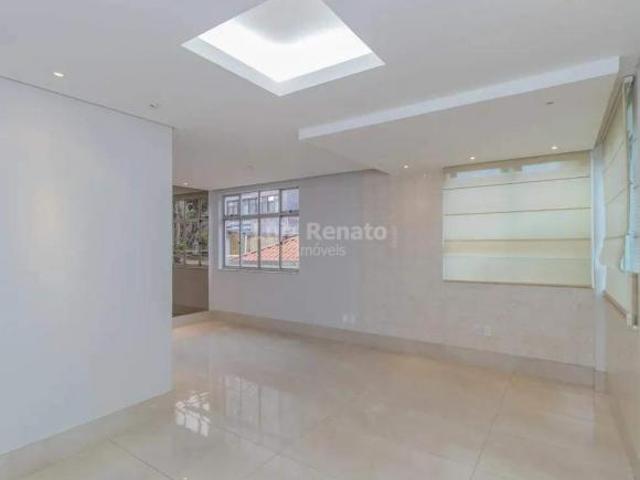 Apartamento venda em Região Geográfica Imediata de Belo Horizonte, Região Metropolitana de Belo Horizonte