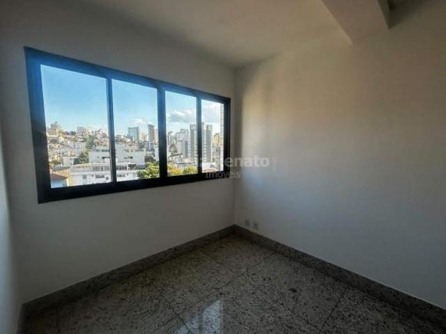 Apartamento venda em Região Geográfica Imediata de Belo Horizonte, Região Metropolitana de Belo Horizonte