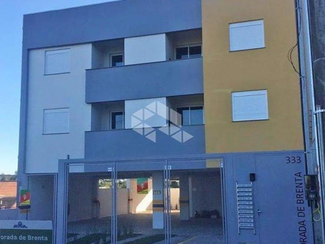 Apartamento venda em Região Geográfica Imediata de Caxias do Sul, Caxias do Sul