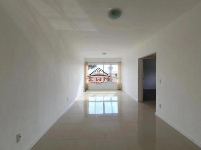 Apartamento venda em Região Geográfica Imediata de Caxias do Sul, Farroupilha
