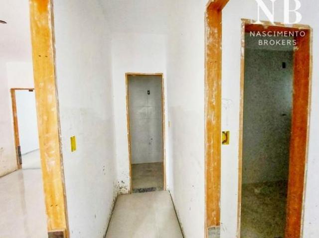Apartamento venda em São Mateus, Juiz de Fora