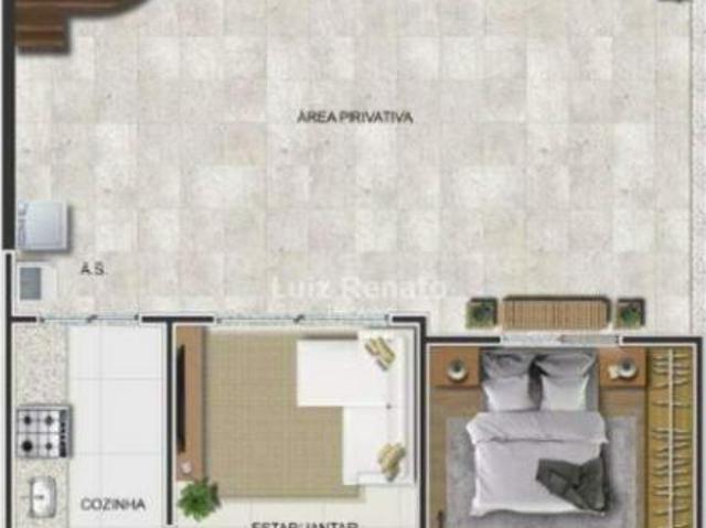 Apartamento venda em Região Geográfica Imediata de Belo Horizonte, Região Metropolitana de Belo Horizonte
