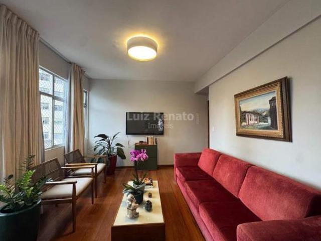 Apartamento venda em Região Geográfica Imediata de Belo Horizonte, Região Metropolitana de Belo Horizonte