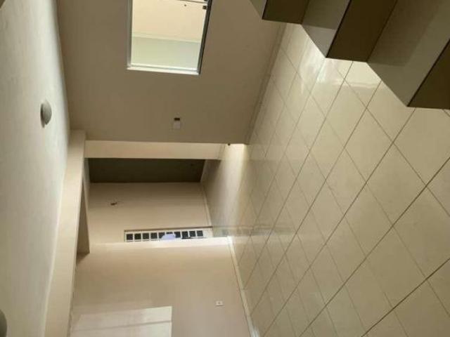 Apartamento venda em Região Geográfica Imediata de Sete Lagoas, Sete Lagoas