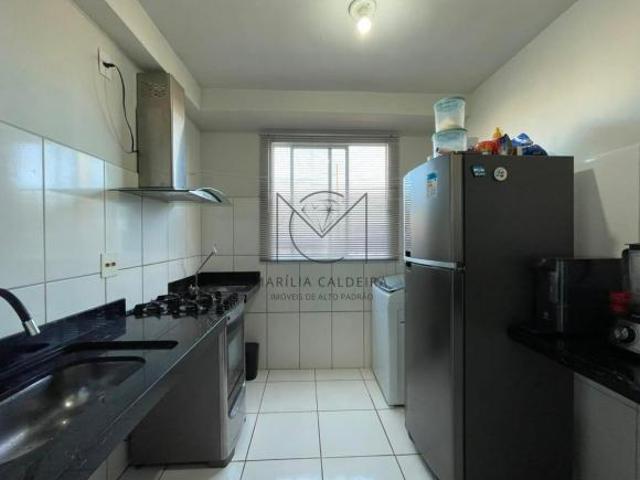 Apartamento venda em São Pedro, Esmeraldas
