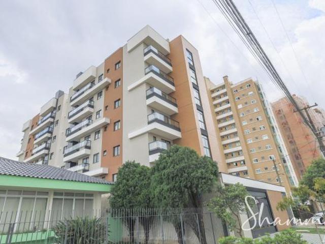 Apartamento venda em Região Geográfica Imediata de Curitiba, Região Metropolitana de Curitiba