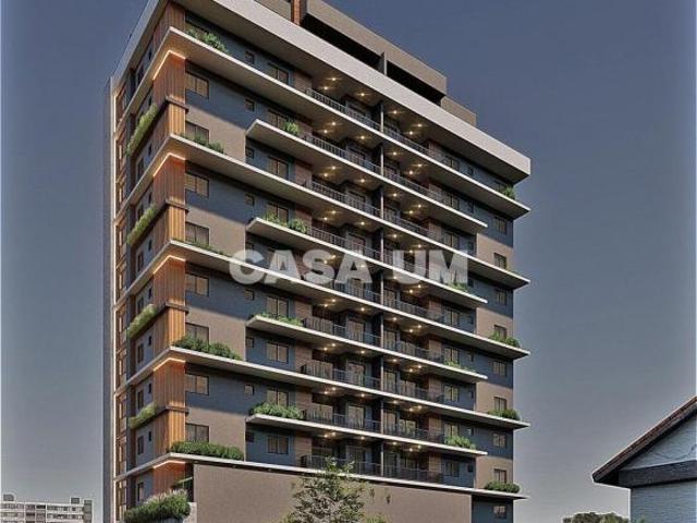Apartamento venda em Região Geográfica Imediata de Curitiba, Região Metropolitana de Curitiba