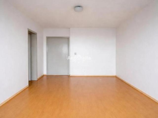 Apartamento venda em Região Geográfica Imediata de Caxias do Sul, Caxias do Sul