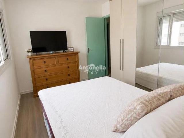 Apartamento venda em Região Geográfica Imediata de Caxias do Sul, Caxias do Sul