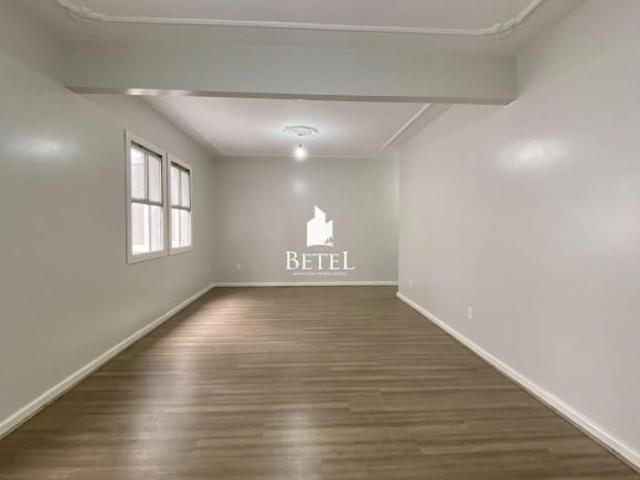 Apartamento venda em Região Geográfica Imediata de Caxias do Sul, Caxias do Sul
