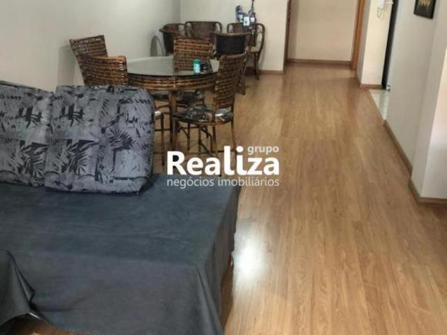 Apartamento venda em Região Geográfica Imediata de Caxias do Sul, Caxias do Sul