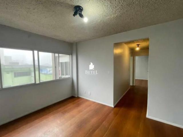 Apartamento venda em Região Geográfica Imediata de Caxias do Sul, Caxias do Sul