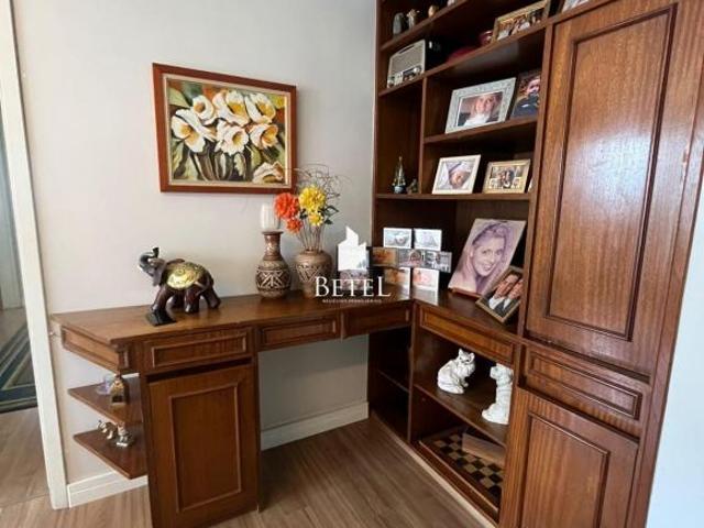 Apartamento venda em Região Geográfica Imediata de Caxias do Sul, Caxias do Sul