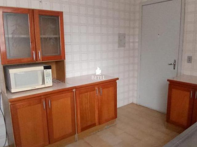Apartamento venda em Região Geográfica Imediata de Caxias do Sul, Caxias do Sul