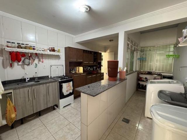 Apartamento venda em Região Geográfica Imediata de Conselheiro Lafaiete, Conselheiro Lafaiete