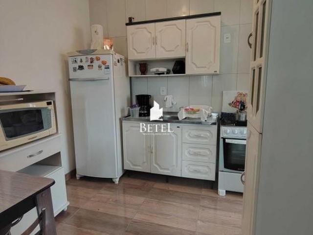 Apartamento venda em Primeiro Distrito, Caxias do Sul