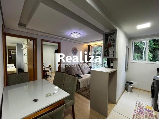 Apartamento venda em Região Geográfica Imediata de Caxias do Sul, Caxias do Sul