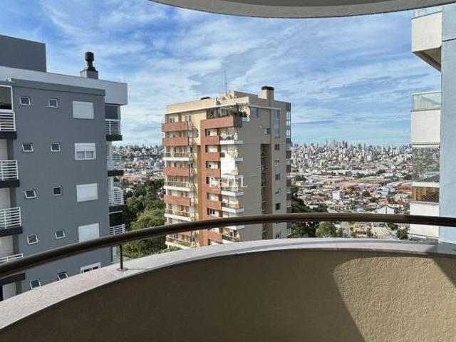 Apartamento venda em Região Geográfica Imediata de Caxias do Sul, Caxias do Sul