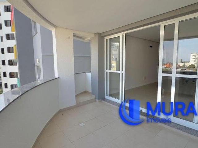 Apartamento venda em Região Geográfica Imediata de Caxias do Sul, Caxias do Sul