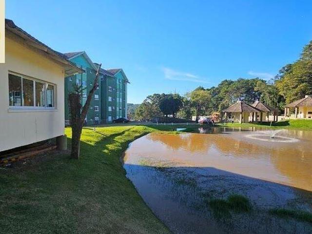 Apartamento venda em Região Geográfica Imediata de Caxias do Sul, Canela