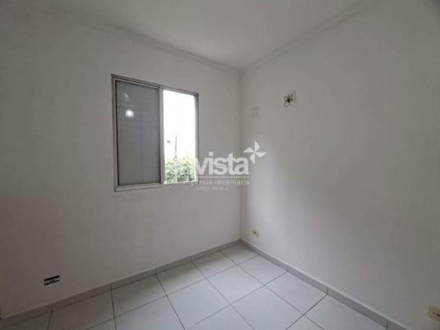 Apartamento venda em Região Imediata de Santos, Região Metropolitana da Baixada Santista