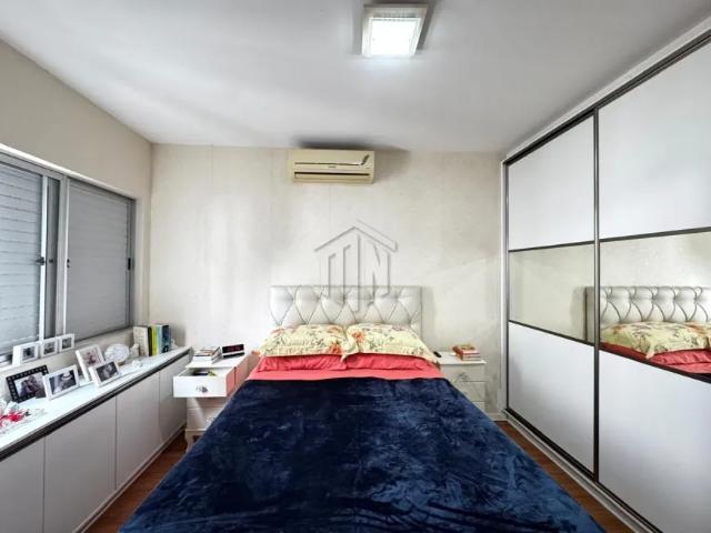 Apartamento venda em Região Geográfica Imediata de Florianópolis, Desterro