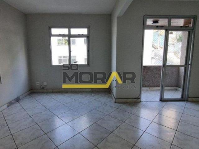 Apartamento venda em Região Geográfica Imediata de Belo Horizonte, Região Metropolitana de Belo Horizonte