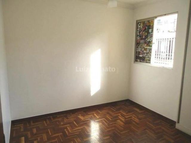 Apartamento venda em Região Geográfica Imediata de Belo Horizonte, Região Metropolitana de Belo Horizonte