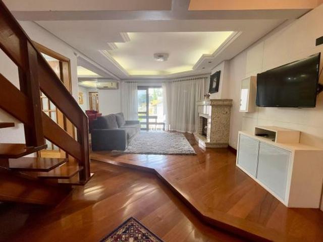Apartamento venda em Região Geográfica Imediata de Caxias do Sul, Caxias do Sul