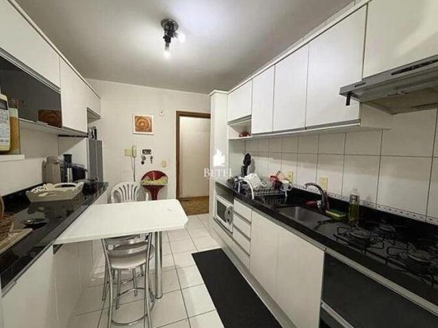 Apartamento venda em Região Geográfica Imediata de Caxias do Sul, Caxias do Sul