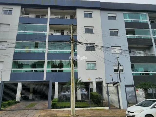 Apartamento venda em Região Geográfica Imediata de Caxias do Sul, Caxias do Sul