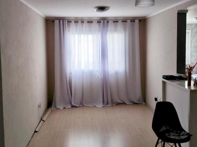 Apartamento venda em Região Geográfica Imediata de Caxias do Sul, Caxias do Sul
