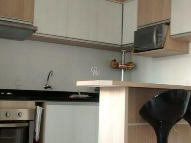 Apartamento venda em Região Geográfica Imediata de Caxias do Sul, Caxias do Sul