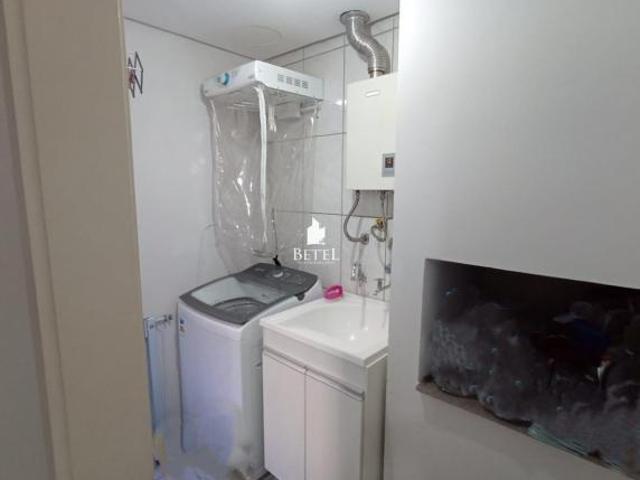 Apartamento venda em Região Geográfica Imediata de Caxias do Sul, Caxias do Sul