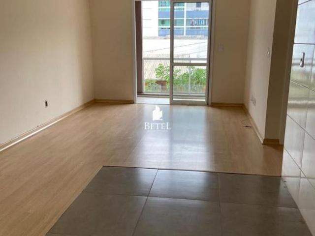 Apartamento venda em Região Geográfica Imediata de Caxias do Sul, Caxias do Sul