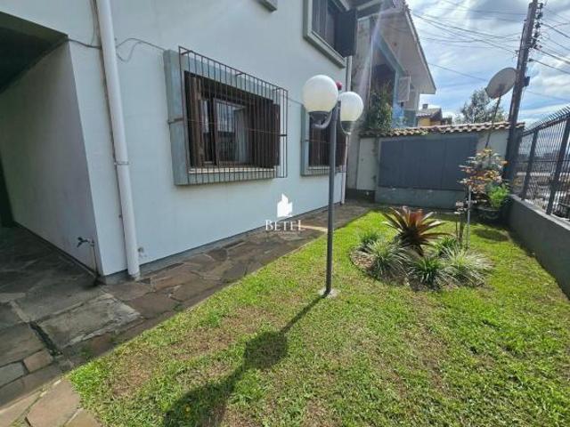 Apartamento venda em Região Geográfica Imediata de Caxias do Sul, Caxias do Sul