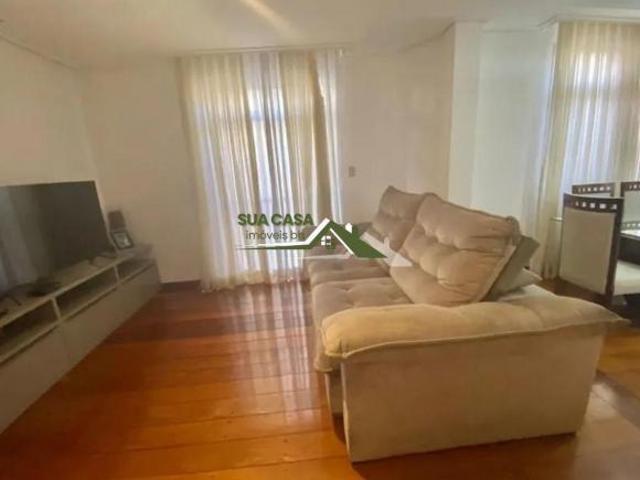Apartamento venda em Região Geográfica Imediata de Belo Horizonte, Região Metropolitana de Belo Horizonte