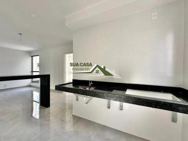 Apartamento venda em Região Geográfica Imediata de Belo Horizonte, Região Metropolitana de Belo Horizonte