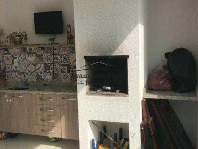 Apartamento venda em Região Imediata de Guaratinguetá, Região Metropolitana do Vale do Paraíba e Litoral Norte