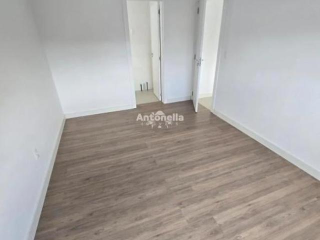 Apartamento venda em Região Geográfica Imediata de Caxias do Sul, Caxias do Sul