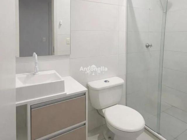 Apartamento venda em Região Geográfica Imediata de Caxias do Sul, Caxias do Sul