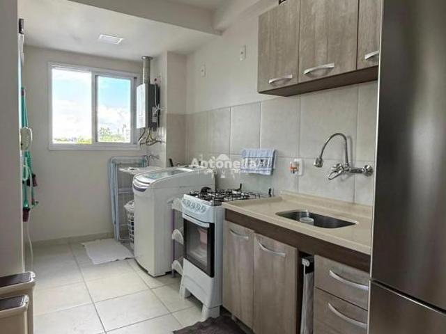 Apartamento venda em Região Geográfica Imediata de Caxias do Sul, Caxias do Sul