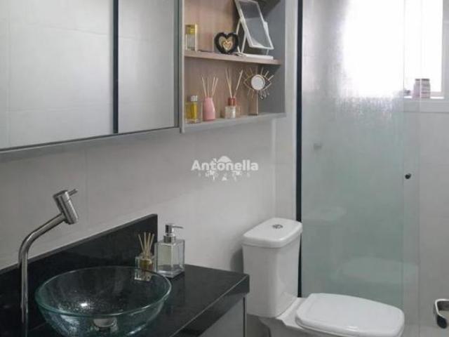 Apartamento venda em Região Geográfica Imediata de Caxias do Sul, Caxias do Sul