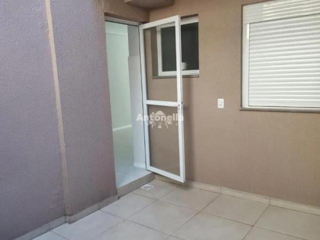 Apartamento venda em Região Geográfica Imediata de Caxias do Sul, Caxias do Sul