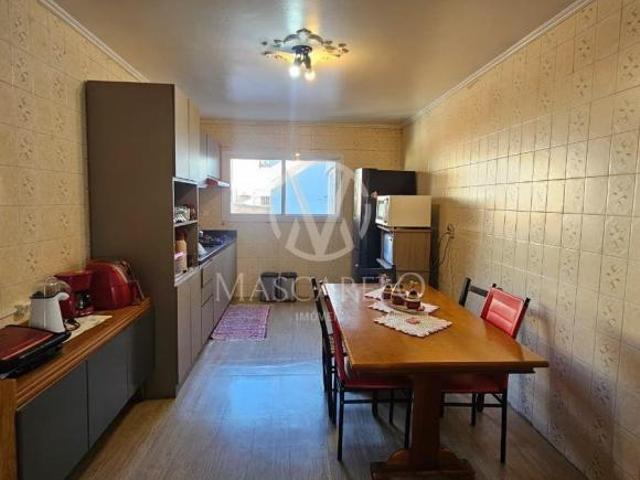 Apartamento venda em Região Geográfica Imediata de Caxias do Sul, Caxias do Sul