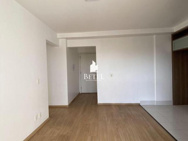 Apartamento venda em Região Geográfica Imediata de Caxias do Sul, Caxias do Sul