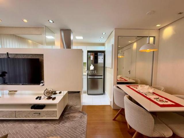 Apartamento venda em Região Geográfica Imediata de Caxias do Sul, Caxias do Sul