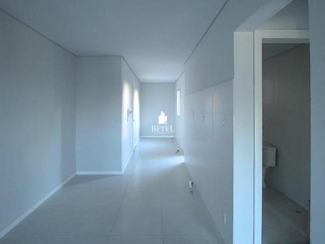 Apartamento venda em Região Geográfica Imediata de Caxias do Sul, Caxias do Sul