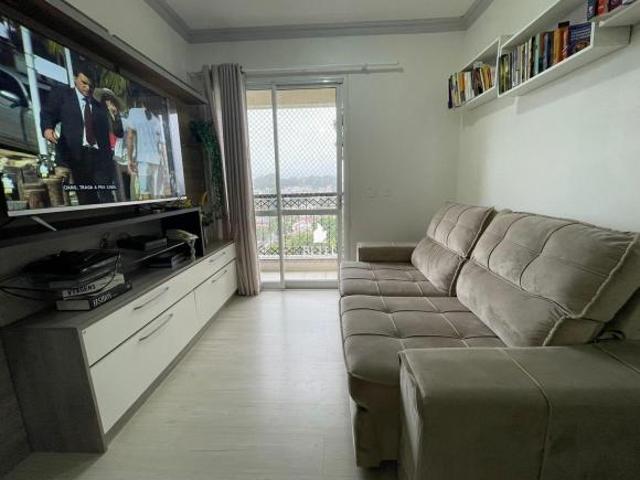 Apartamento venda em Região Geográfica Imediata de Caxias do Sul, Caxias do Sul